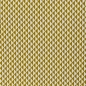 Preview: Jersey | THEO Rauten Dreiecke | Gold